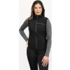 Vesta Active Amy Fager, dámska, čierna