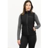 Vesta Active Amy Fager, dámska, čierna