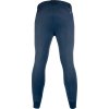 Rajtky jazdecké Sportive HKM, s kolennými záplatami, pánske, deep blue