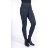 Legíny Alice HKM, s gripom, deep blue