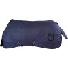 Deka stajňová Bora Equestro, 400 g, navy