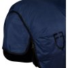 Deka stajňová Bora Equestro, 400 g, navy