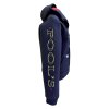 Mikina Kentucky Pool's, unisex, navy