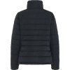 Bunda Master Equipage, unisex, čierna (Veľkosť XS	)
