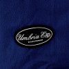 Deka letná Yukon Umbria Equitazione, odpocovacia, navy