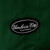 Deka letná Yukon Umbria Equitazione, odpocovacia, green