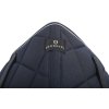 Dečka podsedlová Diamond Equestro, drezúrna, navy