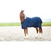 Deka výbehová HorseGuard, 200 g, navy