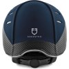 Prilba Stealth Equestro, navy