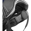 Prilba Stealth Equestro, navy
