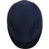 Prilba Stealth Equestro, navy