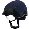 Prilba Stealth Equestro, navy