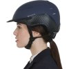 Prilba Stealth Equestro, navy