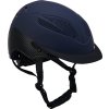 Prilba Stealth Equestro, navy