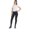 Rajtky Lea Equestro, s gripom, dámske, navy