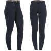 Rajtky Lea Equestro, s gripom na kolenách, dámske, navy