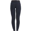 Rajtky Lea Equestro, s gripom na kolenách, dámske, navy