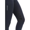 Rajtky Lea Equestro, s gripom, dámske, navy