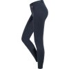 Rajtky Fun Sport Silicone ELT, s gripom, zimné, night blue