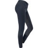 Rajtky Fun Sport Silicone ELT, s gripom, zimné, night blue