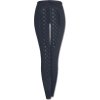 Rajtky Fun Sport Silicone ELT, s gripom, zimné, night blue