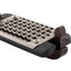 Strmene bezpečnostné Rel-X EASY Acavallo, 12,5 cm, brown