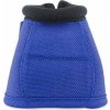 Zvony Cordura Pro-Tech, pár, royal blue