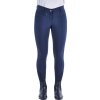 Rajtky Zarina BUSSE, s gripom, dámske, navy