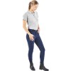 Rajtky Zarina BUSSE, s gripom, dámske, navy
