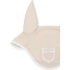 Ušaňa White Line Equestro, beige