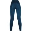 Legíny Yvi HKM, s gripom, deep blue