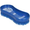 Kefa Magic Brush Bucas, blue
