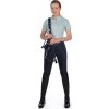 Tričko polo Elisa HKM, dámske, light blue