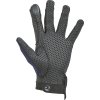 Rukavice jazdecké Valea BUSSE, navy/black