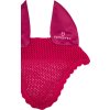 Ušaňa Basic Equestro, COB/FULL, fuchsia
