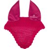 Ušaňa Basic Equestro, COB/FULL, fuchsia
