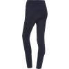 Rajtky Janet Equipage, s gripom, zimné, dámske, navy
