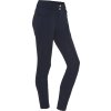 Rajtky Janet Equipage, s gripom, zimné, dámske, navy