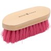 Kefa malá Dandy HorseGuard, 15 cm, pink