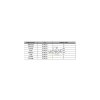 Prilba jazdecká Defender Elegance Convertible ONE･K, glossy/black
