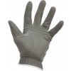 Rukavice jazdecké Summer BUSSE, grey