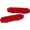 compositi red3333