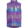 Vesta Shine Equipage, detská, mix