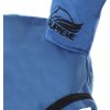 Ušaňa Supreme, PONY, royal/navy