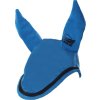 Ušaňa Supreme, PONY, royal/navy