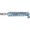Vodítko USG, 2 m, light blue/grey