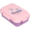 Box na desiatu Unicorn Equipage, ballerina