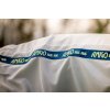 Deka proti hmyzu Amigo, s krkom, lunar rock/navy & lime