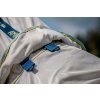 Deka proti hmyzu Amigo, s krkom, lunar rock/navy & lime
