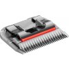 Nôž náhradný pre holiaci strojček Saphir Basic Heiniger, 1,5 mm